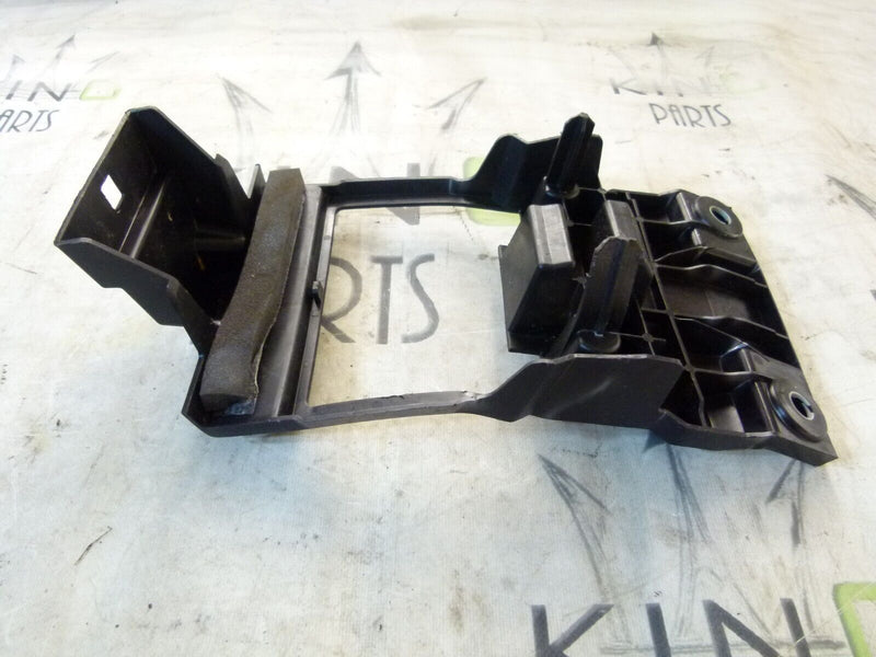 RENAULT CAPTUR 2020-ON FRONT DISTANCE RADAR HOLDER BRACKET 284S83262R