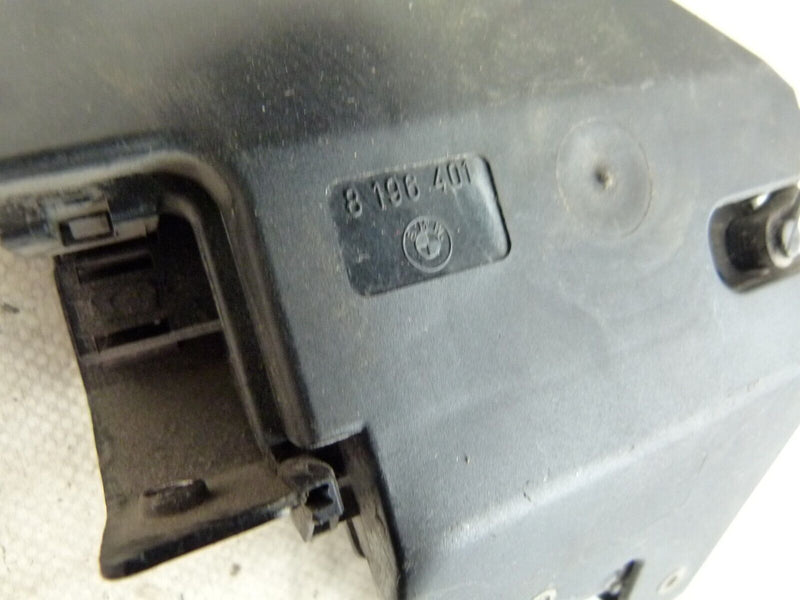 BMW 5 SERIES E60 2003-2007 BOOT TAILGATE LOCK LATCH GENUINE 7906541