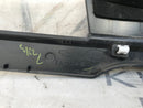 RANGE ROVER EVOQUE L551 2019-ON TAILGATE MOULDING GENUINE K8D2402A30A