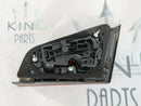 AUDI A3 8V 2013-2016 LEFT SIDE REAR INNER BOOT TAIL LIGHT LAMP 8V4945093A