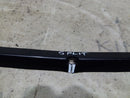 LAND ROVER DISCOVERY SPORT 2014-19 FRONT BUMPER SUPPORT LK7216K262A