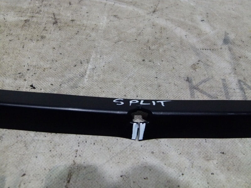 LAND ROVER DISCOVERY SPORT 2014-19 FRONT BUMPER SUPPORT LK7216K262A