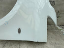 MERCEDES VITO W447 2014-22 GENUINE FRONT FENDER WING PANEL LEFT SIDE