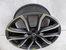 VOLVO XC90 II MK2 2015- GENUINE RIM 20" ALLOY WHEEL 9Jx20x38,5 R20 31381202