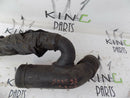 SAAB 93 9-3 2003-2008 1.9 TID AIR INTAKE INLET BOX AIRBOX PIPE HOSE 55557429