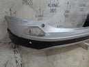 TOYOTA RAV 4 LCI 2015-18 REAR BUMPER LOWER PART PDC GENUINE 52169420107