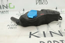 AUDI A6 (C7/4G) 2012-ON WINDSCREEN WASHER FLUID TANK BOTTLE 4G2955462
