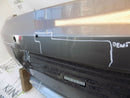 BMW Z4 E85 CONVERTIBLE 2004-2007 GREY REAR BUMPER GENUINE PDC 5112 7016068