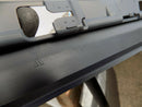 VW PASSAT 3G B8 2015-ON REAR LEFT SIDE DOOR MOULDING TRIM 3G0854949A /B08-16