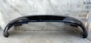 VAUXHALL ASTRA K 2015-2019 REAR BUMPER GENUINE 13425478