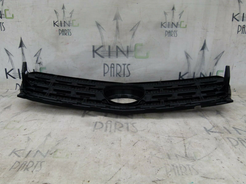 MERCEDES GLA X156 FACELIFT 2018-19 GRILL FRONT BUMPER GENUINE A1568880400