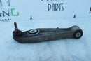 PORSCHE 996 1997-2004 REAR FRONT RIGHT / LEFT CONTROL ARM WISHBONE 996341341 *3