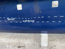 RENAULT CLIO MK5 2019-ON REAR BUMPER PDC GENUINE 850224339R