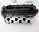 AUDI A6 4F 2.7 / 3.0 L V6 0593C ENGINE TOP HEAD CYLINDER LOW MILEAGE 1059353CK