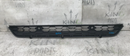 VW TIGUAN MK2 2016-2020 FRONT BUMPER LOWER GRILL GENUINE 5NA853677A