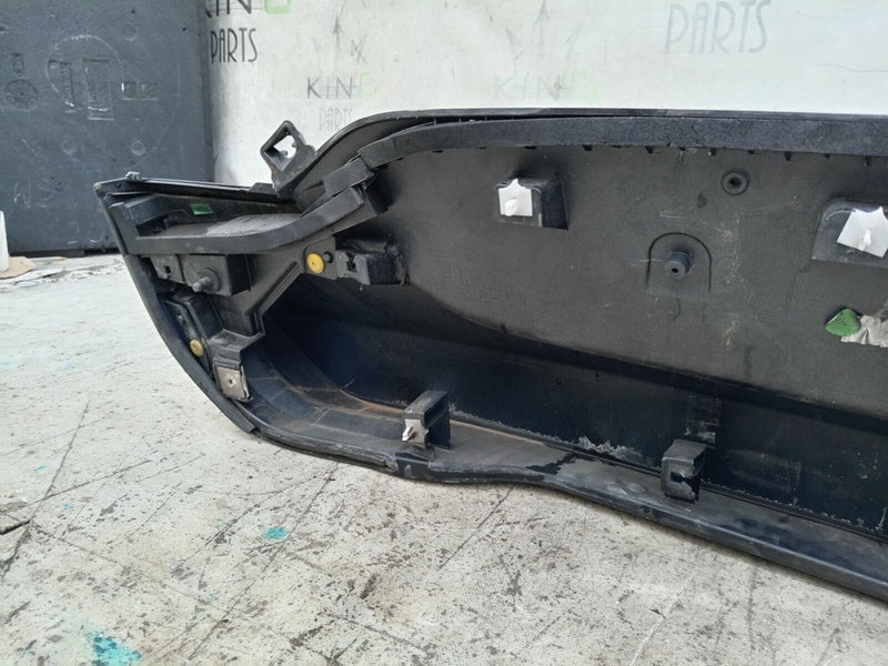 FORD MONDEO 2015-2019 REAR TAILGATE COVER BOOT LID PANEL DS73F423A40