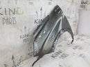 PEUGEOT 3008 GT LINE MK2 P84E 2016-ON FRONT LEFT SIDE FENDER WING PANEL