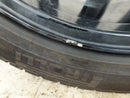 RANGE ROVER SPORT L494 13-17 ALLOY RIM TYRE 275/45/21 9.5J ET49 GK5M1007AA