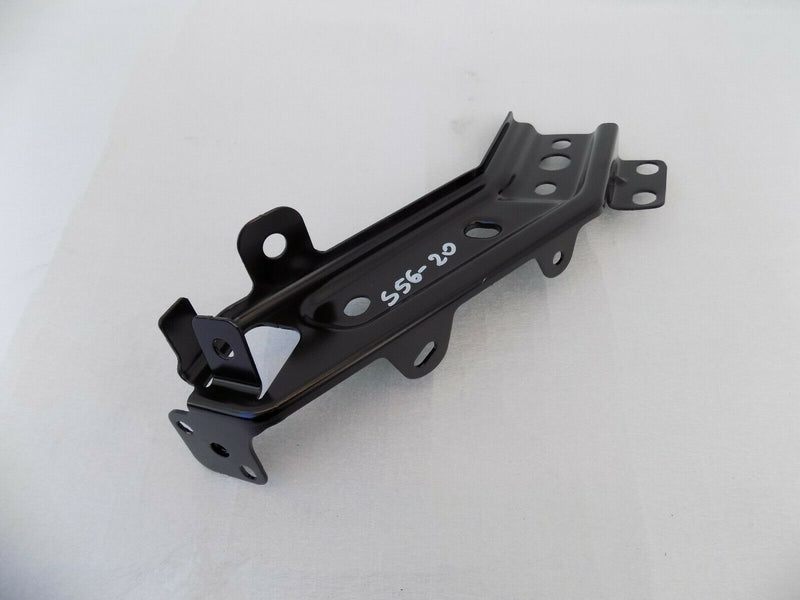 SMART FORTWO W453 2014-ON FRONT RIGHT FENDER WING BRACKET REINFORCED /S56-20