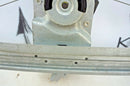 CITROEN C4 GRAND PICASSO 2006-2013 REAR LEFT WINDOW REGULATOR WITH MOTOR