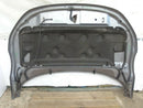 RANGE ROVER EVOQUE 2011-2018 GENUINE ALUMINIUM BONNET HOOD PANEL