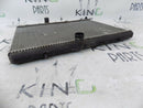 PEUGEOT 3008 2008-2016 WATER COOLANT RADIATOR 9680533480 *N