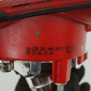 VW PASSAT B6 3C 2005-2010 PASSENGER LEFT REAR TAILGATE/BOOT LIGHT 3C5945093D