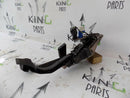 FORD C-MAX MK1 2003-2010 RHD BRAKE + ACCELERATOR PEDAL AUTOMATIC 3M512467DN