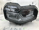 BMW F750GS F850GS K81 HEADLIGHT FULL LED DAYTIME RUNNING LIGHTS LAMP 8557220