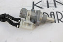 FIAT 500L TREKKING 2013-2017 BRAKE MASTER CYLINDER 0001594158