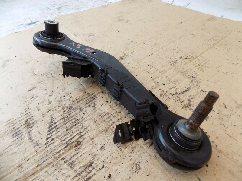 BMW X5 E53 PETROL 4.4 2000-2007 REAR RIGHT SUSPENSION LOWER WISHBONE CONTROL ARM