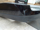 Range Rover L405 2012-2016 Rear Bumper Genuine Black (A8487) CK52-17D781