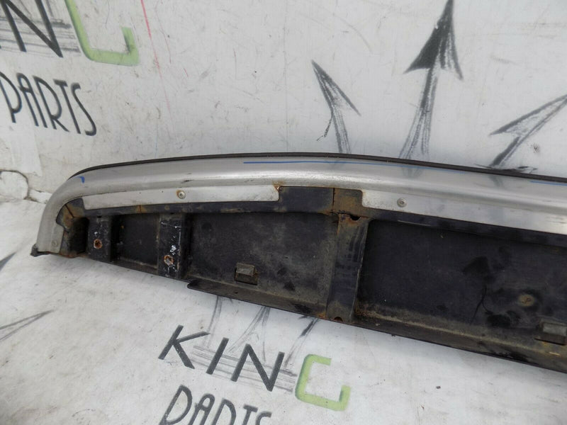 LAND ROVER RANGE ROVER SPORT L494 2014-ON SIDE STEP LEFT PASSENGER SIDE