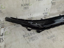HYUNDAI I20 MK3 2020-ON FRONT BUMPER LOWER SECTION GENUINE 86512Q0010