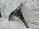 AUDI A1 MK2 GB 2019-ON GENUINE FRONT FENDER WING PANEL LEFT SIDE