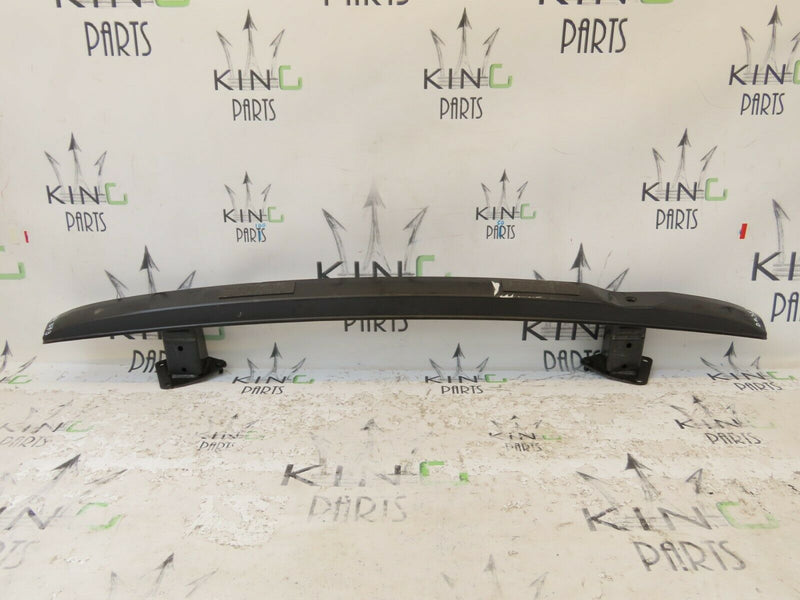 MERCEDES A B CLASS W169 W245 REAR BUMPER REINFORCER CRASH BAR A1696100114