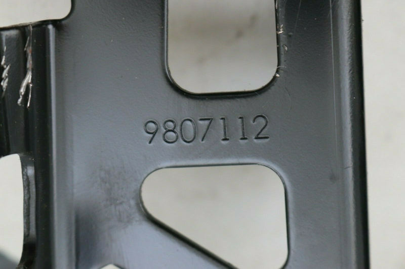 MINI COUNTRYMAN R60 2010-2016 TRUNK PANELS HOLDER BRACKET LEFT & RIGHT SIDE