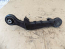 BMW X5 E53 PETROL 4.4 2000-2007 REAR RIGHT SUSPENSION LOWER WISHBONE CONTROL ARM