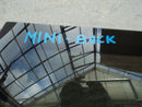MINI Cooper R56 2006-2013 Rear Tailgate Window Glass