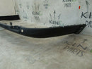 VAUXHALL VECTRA C 2003-08 ESTATE REAR BUMPER SPOILER 5501004542
