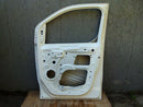 CITROEN JUMPY PEUGEOT EXPERT 2016-22 FRONT DOOR PANEL RIGHT DRIVER SIDE