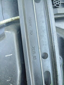 MERCEDES W205 C CLASS 14-21 FRONT RIGHT WINDOW REGULATOR PANEL A2057220270 #