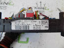 PEUGEOT 206 1998-2008 (Fit: CITROEN XARA PICASSO) FUSE BOX 9626378480