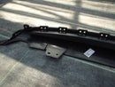 Hyundai I30 20132-14 Rear Bumper Bottom Trim Diffuser Genuine 86689-A6000 (9)