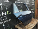 BMW E91 3 SERIES 2005-2012 REAR DOOR PASSENGER RIGHT SIDE ! KING_PARTS_LTD