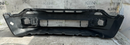 JEEP RENEGADE 2014-2017 FRONT BUMPER GENUINE 735587832