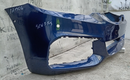 BMW 5 SERIES G30 G31 M SPORT 2017-2020 FRONT BUMPER  PDC 5111 8064928