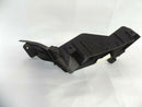 VW Polo 9N 2002-2009 Rear Bumper Left Support Bracket Holder 6Q6807376 /S43-47