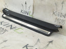 TOYOTA AVENSIS T250 2003-08 FRONT DOOR LEFT SIDE SILL COVER 6791405050