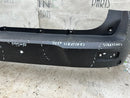 FORD TRANSIT CONNECT 2013-ON REAR BUMPER PDC KT1B17K823